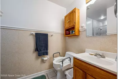 350 Riley Avenue NE, Melbourne, FL 32907 - Photo 14