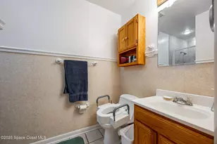 350 Riley Ave NE, Melbourne, FL 32907 - Photo 14