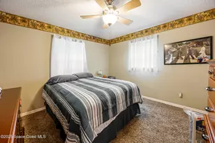 350 Riley Ave NE, Melbourne, FL 32907 - Photo 16