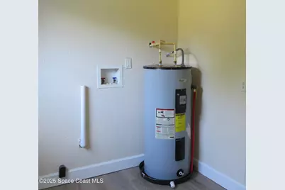 1690 Elizabeth Avenue, Titusville, FL 32780 - Photo 16