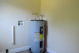 1690 Elizabeth Ave, Titusville, FL 32780 - Photo 16