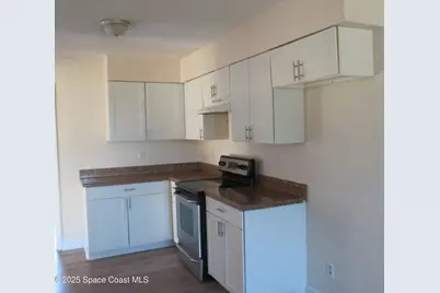 1690 Elizabeth Avenue, Titusville, FL 32780 - Photo 20