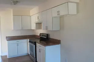 1690 Elizabeth Ave, Titusville, FL 32780 - Photo 20