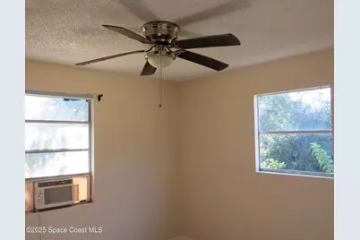 1690 Elizabeth Avenue, Titusville, FL 32780 - Photo 22