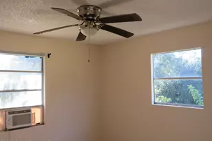 1690 Elizabeth Ave, Titusville, FL 32780 - Photo 22