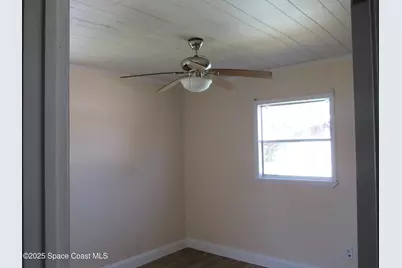 1690 Elizabeth Avenue, Titusville, FL 32780 - Photo 18