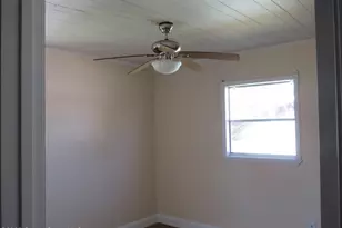 1690 Elizabeth Ave, Titusville, FL 32780 - Photo 18