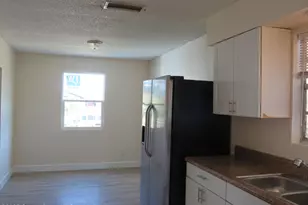 1690 Elizabeth Ave, Titusville, FL 32780 - Photo 10