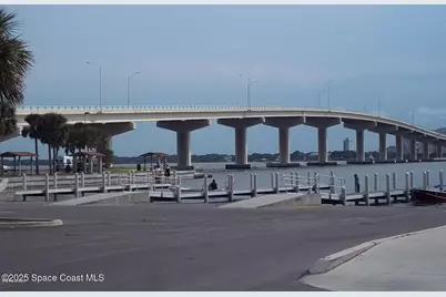 1690 Elizabeth Avenue, Titusville, FL 32780 - Photo 24