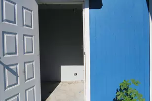 1690 Elizabeth Ave, Titusville, FL 32780 - Photo 6