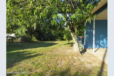 1690 Elizabeth Avenue, Titusville, FL 32780 - Photo 8