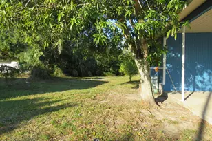 1690 Elizabeth Ave, Titusville, FL 32780 - Photo 8