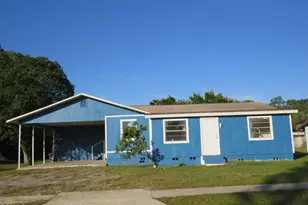 1690 Elizabeth Ave, Titusville, FL 32780 - Photo 2