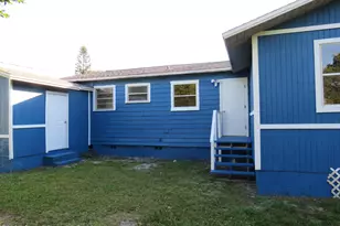 1690 Elizabeth Ave, Titusville, FL 32780 - Photo 4