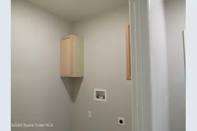 3548 Loggerhead Lane, Mims, FL 32754 - Photo 16