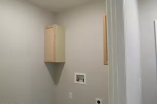 3548 Loggerhead Ln, Mims, FL 32754 - Photo 16