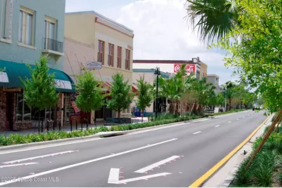 3548 Loggerhead Lane, Mims, FL 32754 - Photo 20