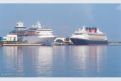 3548 Loggerhead Lane, Mims, FL 32754 - Photo 24