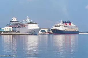 3548 Loggerhead Ln, Mims, FL 32754 - Photo 24