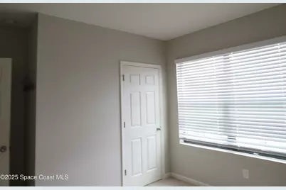 3548 Loggerhead Lane, Mims, FL 32754 - Photo 8