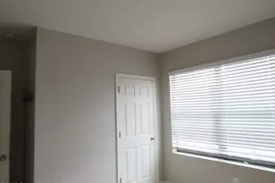 3548 Loggerhead Ln, Mims, FL 32754 - Photo 8