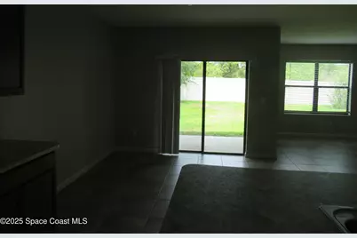 3548 Loggerhead Lane, Mims, FL 32754 - Photo 10