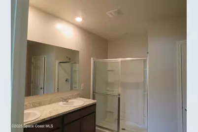 3548 Loggerhead Lane, Mims, FL 32754 - Photo 14