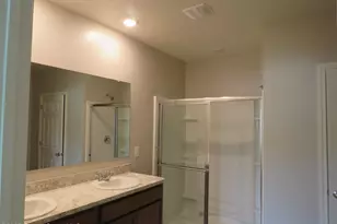 3548 Loggerhead Ln, Mims, FL 32754 - Photo 14