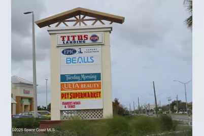 3548 Loggerhead Lane, Mims, FL 32754 - Photo 22