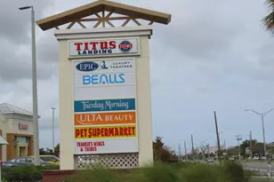 3548 Loggerhead Ln, Mims, FL 32754 - Photo 22