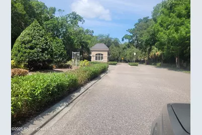 3548 Loggerhead Lane, Mims, FL 32754 - Photo 2