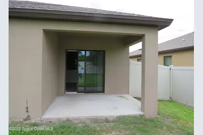 3548 Loggerhead Lane, Mims, FL 32754 - Photo 12