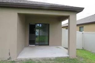 3548 Loggerhead Ln, Mims, FL 32754 - Photo 12