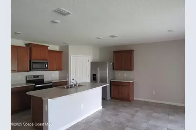 3548 Loggerhead Lane, Mims, FL 32754 - Photo 4