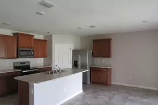 3548 Loggerhead Ln, Mims, FL 32754 - Photo 4