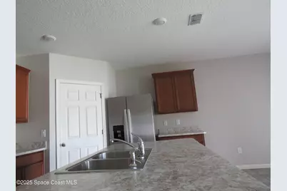 3548 Loggerhead Lane, Mims, FL 32754 - Photo 6