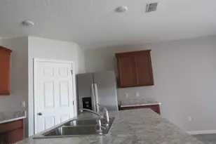 3548 Loggerhead Ln, Mims, FL 32754 - Photo 6