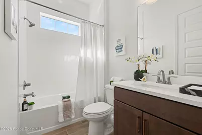 3030 Avalonia Drive, Melbourne, FL 32940 - Photo 22