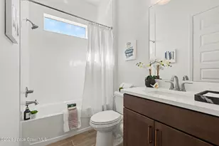 3030 Avalonia Dr, Melbourne, FL 32940 - Photo 22