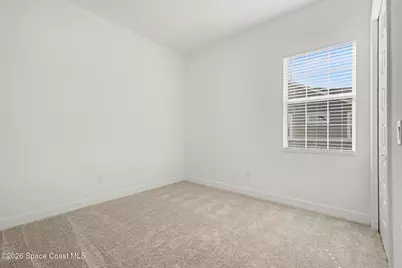 3030 Avalonia Drive, Melbourne, FL 32940 - Photo 20