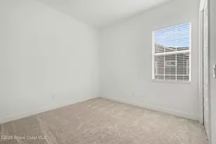 3030 Avalonia Dr, Melbourne, FL 32940 - Photo 20