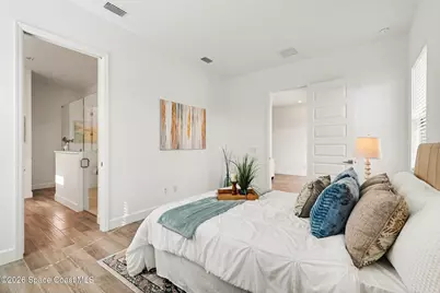 3030 Avalonia Drive, Melbourne, FL 32940 - Photo 16