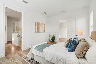 3030 Avalonia Dr, Melbourne, FL 32940 - Photo 16