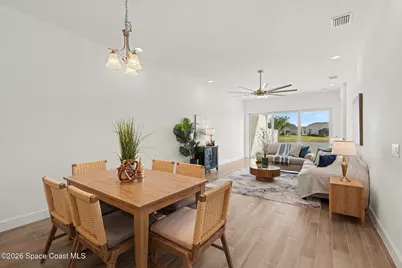 3030 Avalonia Drive, Melbourne, FL 32940 - Photo 10