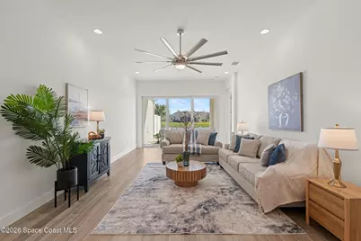 3030 Avalonia Drive, Melbourne, FL 32940 - Photo 8