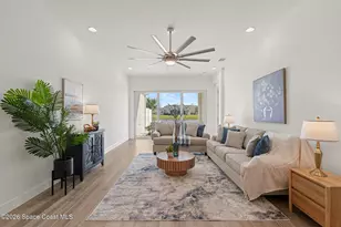 3030 Avalonia Dr, Melbourne, FL 32940 - Photo 8