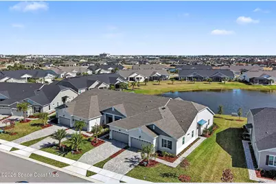 3030 Avalonia Drive, Melbourne, FL 32940 - Photo 26