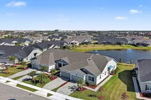 3030 Avalonia Dr, Melbourne, FL 32940 - Photo 26