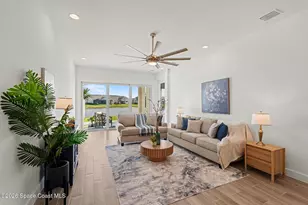 3030 Avalonia Dr, Melbourne, FL 32940 - Photo 4