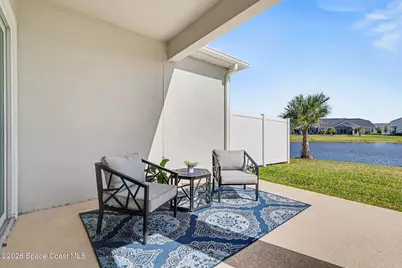 3030 Avalonia Drive, Melbourne, FL 32940 - Photo 24
